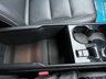 USED 2019 69 VOLVO XC40 2.0 T4 Inscription SUV 5dr Petrol Auto AWD Euro 6 (s/s) (190 ps) 