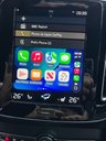 USED 2019 69 VOLVO XC40 2.0 T4 Inscription SUV 5dr Petrol Auto AWD Euro 6 (s/s) (190 ps) 