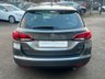 USED 2017 17 VAUXHALL ASTRA 1.6 CDTi Tech Line Sports Tourer 5dr Diesel Manual Euro 6 (s/s) (136 ps) 