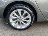 USED 2017 17 VAUXHALL ASTRA 1.6 CDTi Tech Line Sports Tourer 5dr Diesel Manual Euro 6 (s/s) (136 ps) 