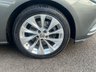 USED 2017 17 VAUXHALL ASTRA 1.6 CDTi Tech Line Sports Tourer 5dr Diesel Manual Euro 6 (s/s) (136 ps) 