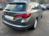 USED 2017 17 VAUXHALL ASTRA 1.6 CDTi Tech Line Sports Tourer 5dr Diesel Manual Euro 6 (s/s) (136 ps) 