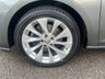 USED 2017 17 VAUXHALL ASTRA 1.6 CDTi Tech Line Sports Tourer 5dr Diesel Manual Euro 6 (s/s) (136 ps) 