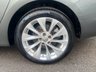 USED 2017 17 VAUXHALL ASTRA 1.6 CDTi Tech Line Sports Tourer 5dr Diesel Manual Euro 6 (s/s) (136 ps) 