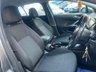 USED 2017 17 VAUXHALL ASTRA 1.6 CDTi Tech Line Sports Tourer 5dr Diesel Manual Euro 6 (s/s) (136 ps) 