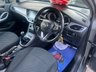 USED 2017 17 VAUXHALL ASTRA 1.6 CDTi Tech Line Sports Tourer 5dr Diesel Manual Euro 6 (s/s) (136 ps) 