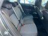 USED 2017 17 VAUXHALL ASTRA 1.6 CDTi Tech Line Sports Tourer 5dr Diesel Manual Euro 6 (s/s) (136 ps) 