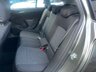 USED 2017 17 VAUXHALL ASTRA 1.6 CDTi Tech Line Sports Tourer 5dr Diesel Manual Euro 6 (s/s) (136 ps) 