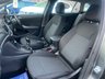 USED 2017 17 VAUXHALL ASTRA 1.6 CDTi Tech Line Sports Tourer 5dr Diesel Manual Euro 6 (s/s) (136 ps) 