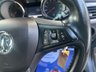 USED 2017 17 VAUXHALL ASTRA 1.6 CDTi Tech Line Sports Tourer 5dr Diesel Manual Euro 6 (s/s) (136 ps) 
