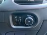 USED 2017 17 VAUXHALL ASTRA 1.6 CDTi Tech Line Sports Tourer 5dr Diesel Manual Euro 6 (s/s) (136 ps) 