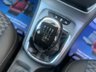 USED 2017 17 VAUXHALL ASTRA 1.6 CDTi Tech Line Sports Tourer 5dr Diesel Manual Euro 6 (s/s) (136 ps) 