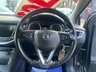 USED 2017 17 VAUXHALL ASTRA 1.6 CDTi Tech Line Sports Tourer 5dr Diesel Manual Euro 6 (s/s) (136 ps) 