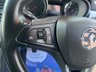 USED 2017 17 VAUXHALL ASTRA 1.6 CDTi Tech Line Sports Tourer 5dr Diesel Manual Euro 6 (s/s) (136 ps) 