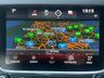 USED 2017 17 VAUXHALL ASTRA 1.6 CDTi Tech Line Sports Tourer 5dr Diesel Manual Euro 6 (s/s) (136 ps) 