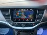 USED 2017 17 VAUXHALL ASTRA 1.6 CDTi Tech Line Sports Tourer 5dr Diesel Manual Euro 6 (s/s) (136 ps) 