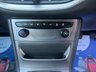 USED 2017 17 VAUXHALL ASTRA 1.6 CDTi Tech Line Sports Tourer 5dr Diesel Manual Euro 6 (s/s) (136 ps) 