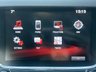 USED 2017 17 VAUXHALL ASTRA 1.6 CDTi Tech Line Sports Tourer 5dr Diesel Manual Euro 6 (s/s) (136 ps) 