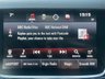 USED 2017 17 VAUXHALL ASTRA 1.6 CDTi Tech Line Sports Tourer 5dr Diesel Manual Euro 6 (s/s) (136 ps) 