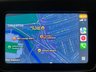 USED 2017 17 VAUXHALL ASTRA 1.6 CDTi Tech Line Sports Tourer 5dr Diesel Manual Euro 6 (s/s) (136 ps) 