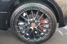 USED 2022 72 ABARTH 695 1.4 T-Jet Competizione Hatchback 3dr Petrol Manual Euro 6 (180 bhp) RED BREMBO BRAKE CALIPERS--SABELT SEATS 180 BHP