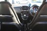 USED 2022 72 ABARTH 695 1.4 T-Jet Competizione Hatchback 3dr Petrol Manual Euro 6 (180 bhp) RED BREMBO BRAKE CALIPERS--SABELT SEATS 180 BHP
