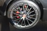 USED 2022 72 ABARTH 695 1.4 T-Jet Competizione Hatchback 3dr Petrol Manual Euro 6 (180 bhp) RED BREMBO BRAKE CALIPERS--SABELT SEATS 180 BHP