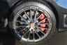 USED 2022 72 ABARTH 695 1.4 T-Jet Competizione Hatchback 3dr Petrol Manual Euro 6 (180 bhp) RED BREMBO BRAKE CALIPERS--SABELT SEATS 180 BHP