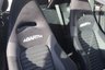 USED 2022 72 ABARTH 695 1.4 T-Jet Competizione Hatchback 3dr Petrol Manual Euro 6 (180 bhp) RED BREMBO BRAKE CALIPERS--SABELT SEATS 180 BHP