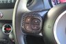 USED 2022 72 ABARTH 695 1.4 T-Jet Competizione Hatchback 3dr Petrol Manual Euro 6 (180 bhp) RED BREMBO BRAKE CALIPERS--SABELT SEATS 180 BHP