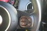 USED 2022 72 ABARTH 695 1.4 T-Jet Competizione Hatchback 3dr Petrol Manual Euro 6 (180 bhp) RED BREMBO BRAKE CALIPERS--SABELT SEATS 180 BHP