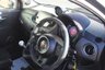 USED 2022 72 ABARTH 695 1.4 T-Jet Competizione Hatchback 3dr Petrol Manual Euro 6 (180 bhp) RED BREMBO BRAKE CALIPERS--SABELT SEATS 180 BHP