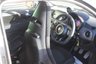 USED 2022 72 ABARTH 695 1.4 T-Jet Competizione Hatchback 3dr Petrol Manual Euro 6 (180 bhp) RED BREMBO BRAKE CALIPERS--SABELT SEATS 180 BHP