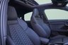 USED 2025 75 AUDI RS3 2.5 TFSI Carbon Vorsprung Saloon 4dr Petrol S Tronic quattro Euro 6 (s/s) (400 ps) CARBON VORSPRUNG
