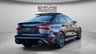 USED 2025 75 AUDI RS3 2.5 TFSI Carbon Vorsprung Saloon 4dr Petrol S Tronic quattro Euro 6 (s/s) (400 ps) CARBON VORSPRUNG