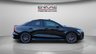 USED 2025 75 AUDI RS3 2.5 TFSI Carbon Vorsprung Saloon 4dr Petrol S Tronic quattro Euro 6 (s/s) (400 ps) CARBON VORSPRUNG