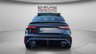 USED 2025 75 AUDI RS3 2.5 TFSI Carbon Vorsprung Saloon 4dr Petrol S Tronic quattro Euro 6 (s/s) (400 ps) CARBON VORSPRUNG