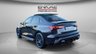 USED 2025 75 AUDI RS3 2.5 TFSI Carbon Vorsprung Saloon 4dr Petrol S Tronic quattro Euro 6 (s/s) (400 ps) CARBON VORSPRUNG
