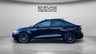 USED 2025 75 AUDI RS3 2.5 TFSI Carbon Vorsprung Saloon 4dr Petrol S Tronic quattro Euro 6 (s/s) (400 ps) CARBON VORSPRUNG