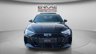 USED 2025 75 AUDI RS3 2.5 TFSI Carbon Vorsprung Saloon 4dr Petrol S Tronic quattro Euro 6 (s/s) (400 ps) CARBON VORSPRUNG