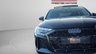 USED 2025 75 AUDI RS3 2.5 TFSI Carbon Vorsprung Saloon 4dr Petrol S Tronic quattro Euro 6 (s/s) (400 ps) CARBON VORSPRUNG