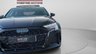 USED 2025 75 AUDI RS3 2.5 TFSI Carbon Vorsprung Saloon 4dr Petrol S Tronic quattro Euro 6 (s/s) (400 ps) CARBON VORSPRUNG