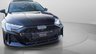 USED 2025 75 AUDI RS3 2.5 TFSI Carbon Vorsprung Saloon 4dr Petrol S Tronic quattro Euro 6 (s/s) (400 ps) CARBON VORSPRUNG