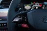 USED 2025 75 AUDI RS3 2.5 TFSI Carbon Vorsprung Saloon 4dr Petrol S Tronic quattro Euro 6 (s/s) (400 ps) CARBON VORSPRUNG