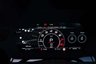 USED 2025 75 AUDI RS3 2.5 TFSI Carbon Vorsprung Saloon 4dr Petrol S Tronic quattro Euro 6 (s/s) (400 ps) CARBON VORSPRUNG