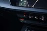 USED 2025 75 AUDI RS3 2.5 TFSI Carbon Vorsprung Saloon 4dr Petrol S Tronic quattro Euro 6 (s/s) (400 ps) CARBON VORSPRUNG