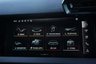 USED 2025 75 AUDI RS3 2.5 TFSI Carbon Vorsprung Saloon 4dr Petrol S Tronic quattro Euro 6 (s/s) (400 ps) CARBON VORSPRUNG