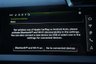 USED 2025 75 AUDI RS3 2.5 TFSI Carbon Vorsprung Saloon 4dr Petrol S Tronic quattro Euro 6 (s/s) (400 ps) CARBON VORSPRUNG
