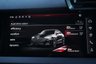 USED 2025 75 AUDI RS3 2.5 TFSI Carbon Vorsprung Saloon 4dr Petrol S Tronic quattro Euro 6 (s/s) (400 ps) CARBON VORSPRUNG