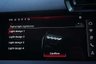 USED 2025 75 AUDI RS3 2.5 TFSI Carbon Vorsprung Saloon 4dr Petrol S Tronic quattro Euro 6 (s/s) (400 ps) CARBON VORSPRUNG
